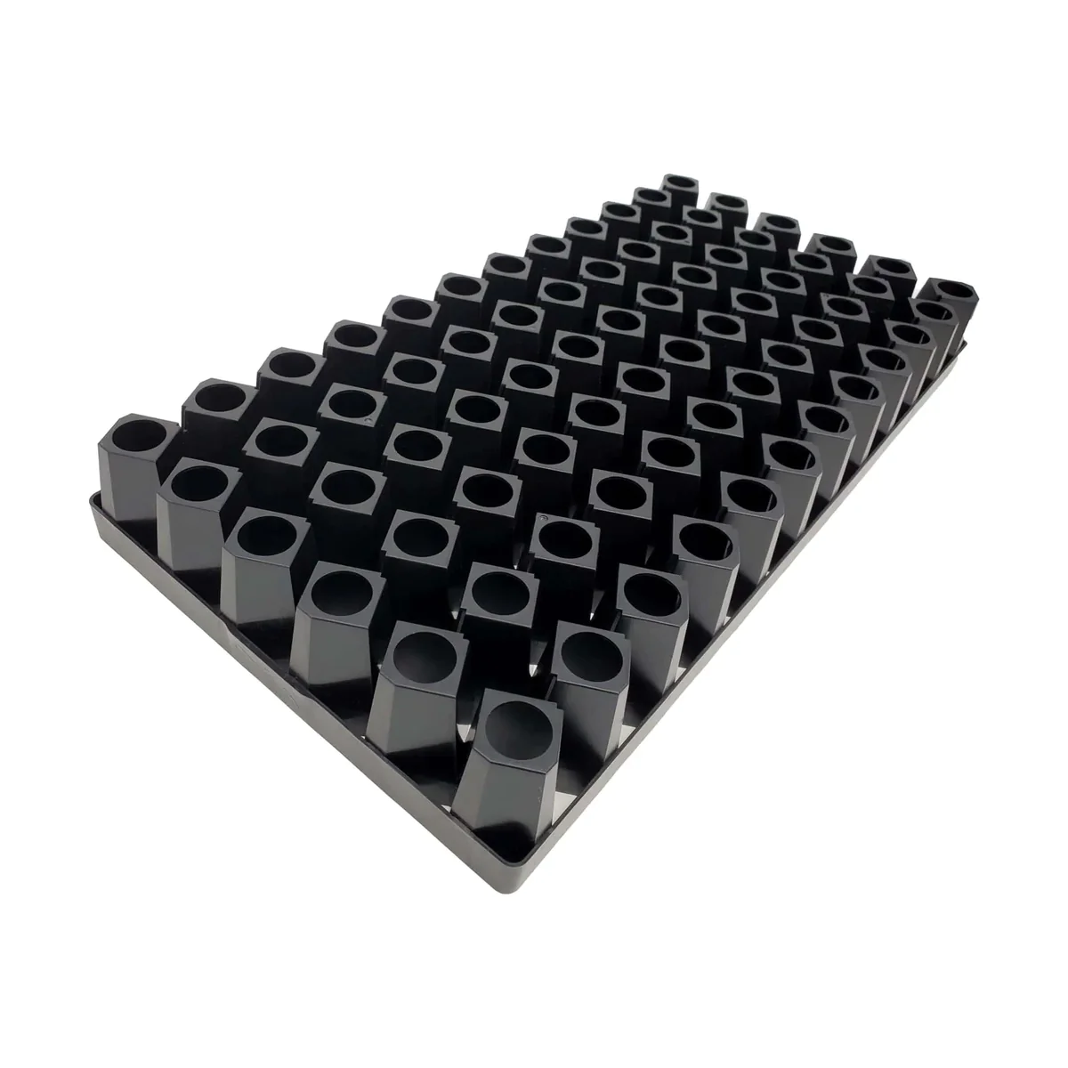 Bootstrap Farmer Air Prune Propagation Tray