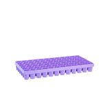 Bootstrap Farmer Air Prune Propagation Tray