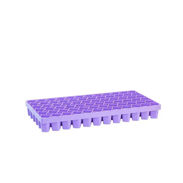 Bootstrap Farmer Air Prune Propagation Tray