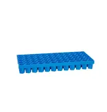 Bootstrap Farmer Air Prune Propagation Tray
