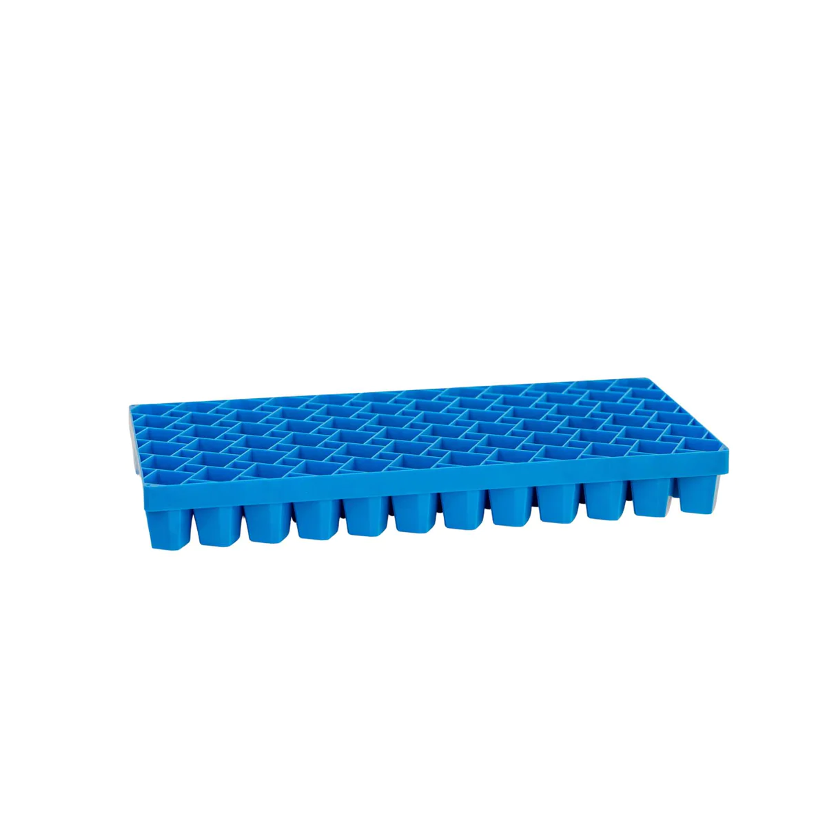 Bootstrap Farmer Air Prune Propagation Tray