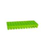 Bootstrap Farmer Air Prune Propagation Tray