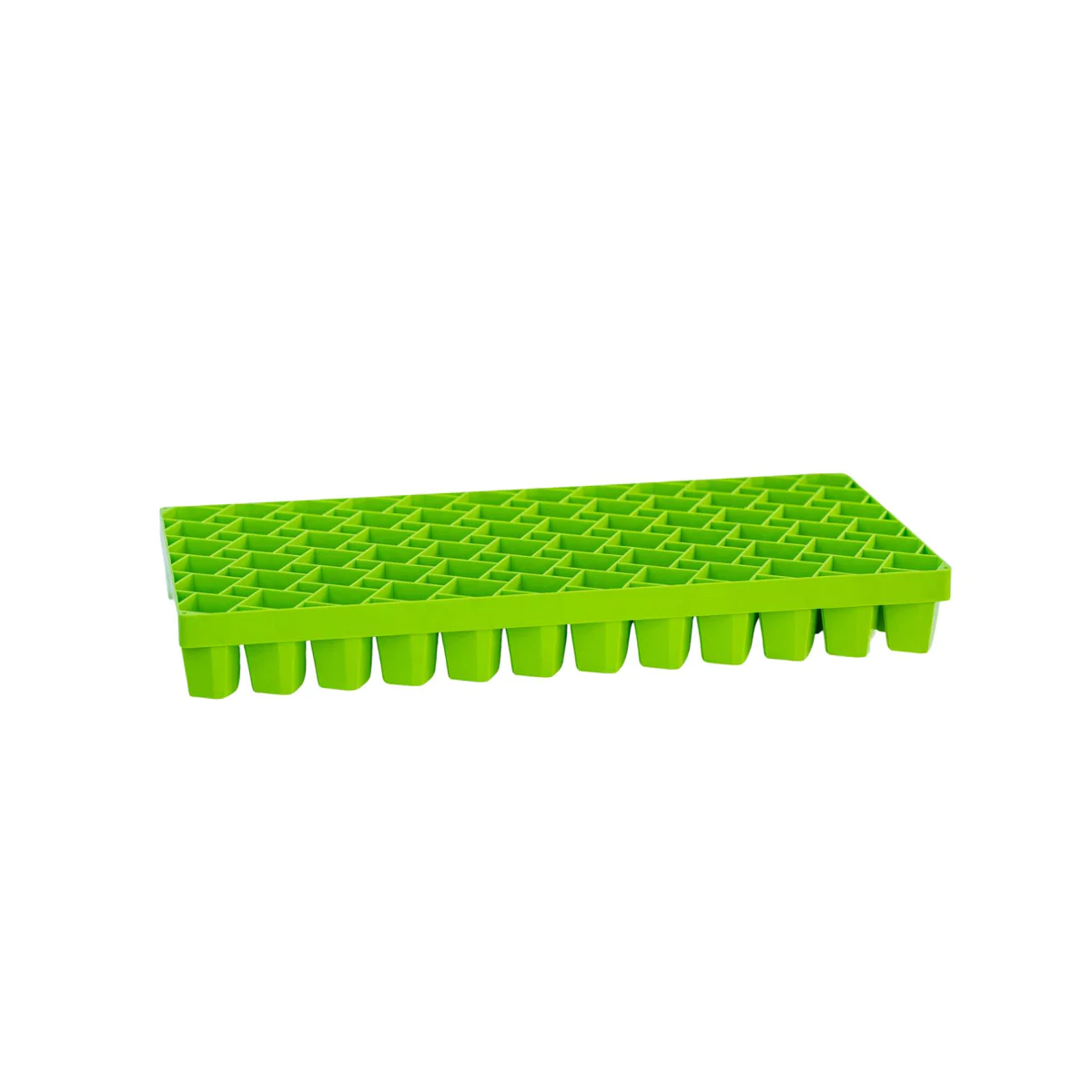 Bootstrap Farmer Air Prune Propagation Tray