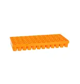 Bootstrap Farmer Air Prune Propagation Tray