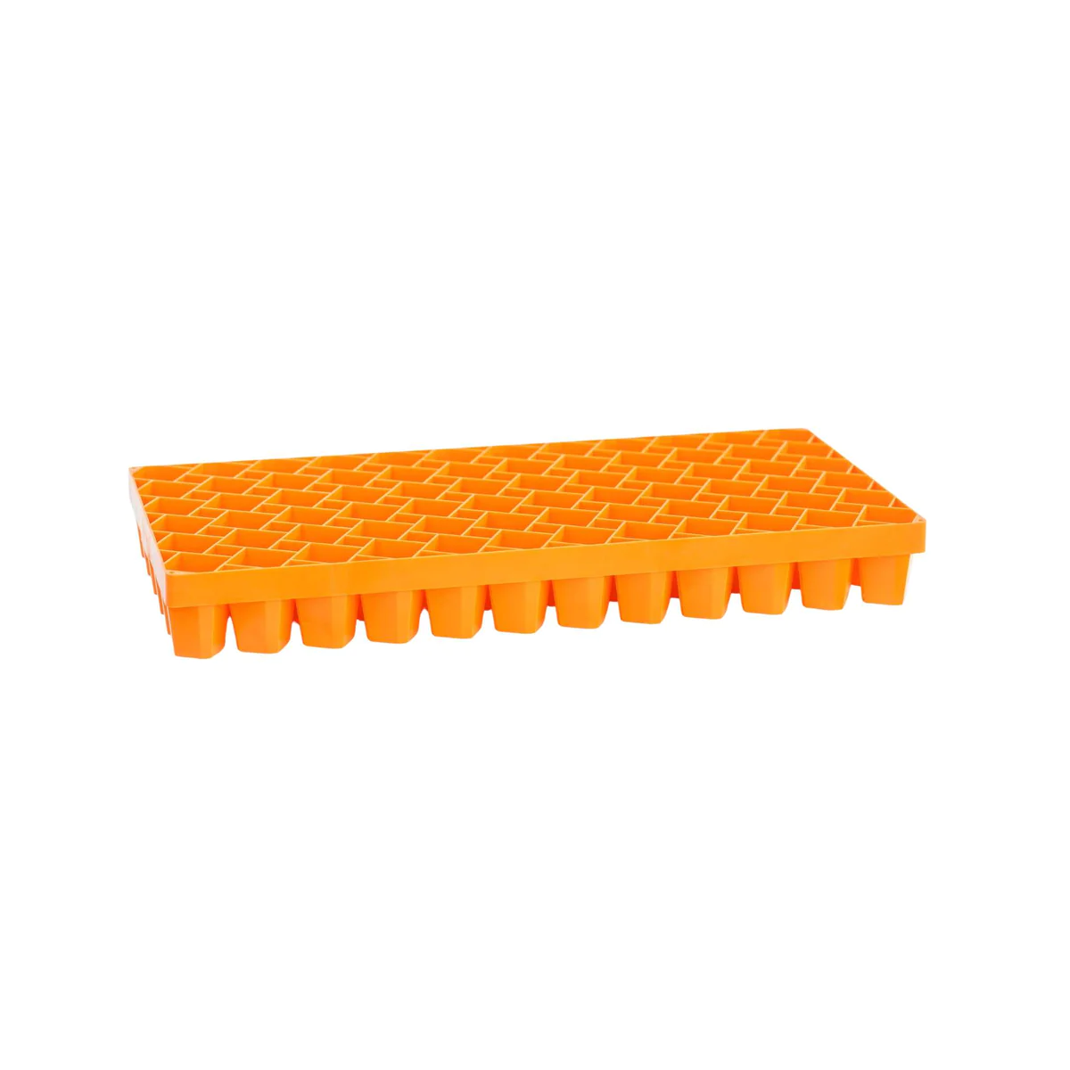 Bootstrap Farmer Air Prune Propagation Tray