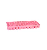 Bootstrap Farmer Air Prune Propagation Tray