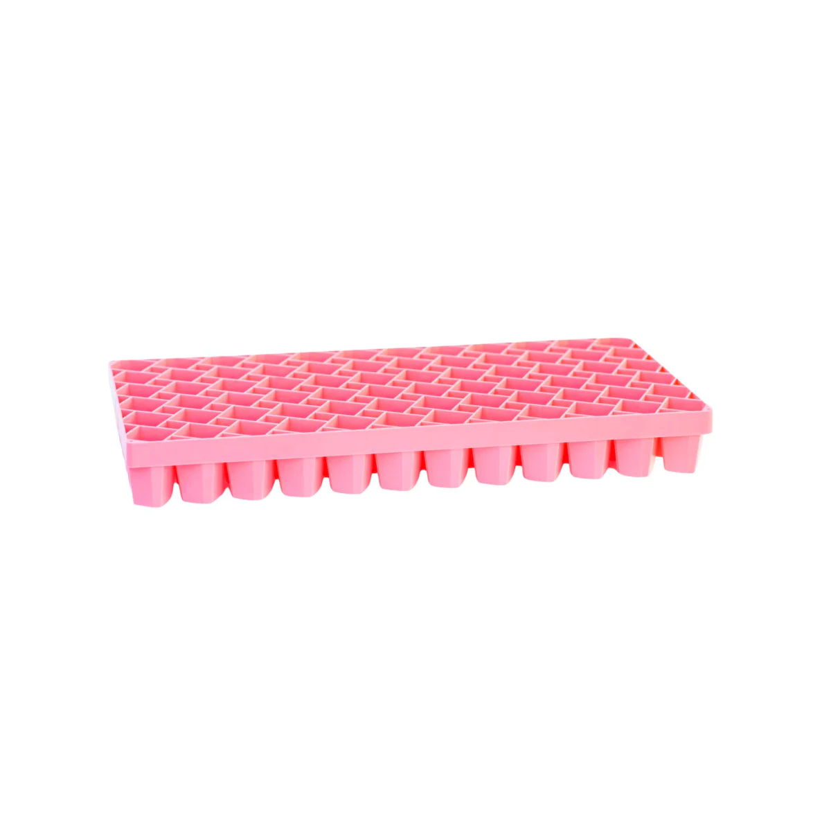 Bootstrap Farmer Air Prune Propagation Tray