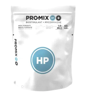 Pro-Mix HP 7gal/ 28.5L /1cuft