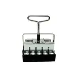 Ladbrooke Soil Blockers Soil Blocker