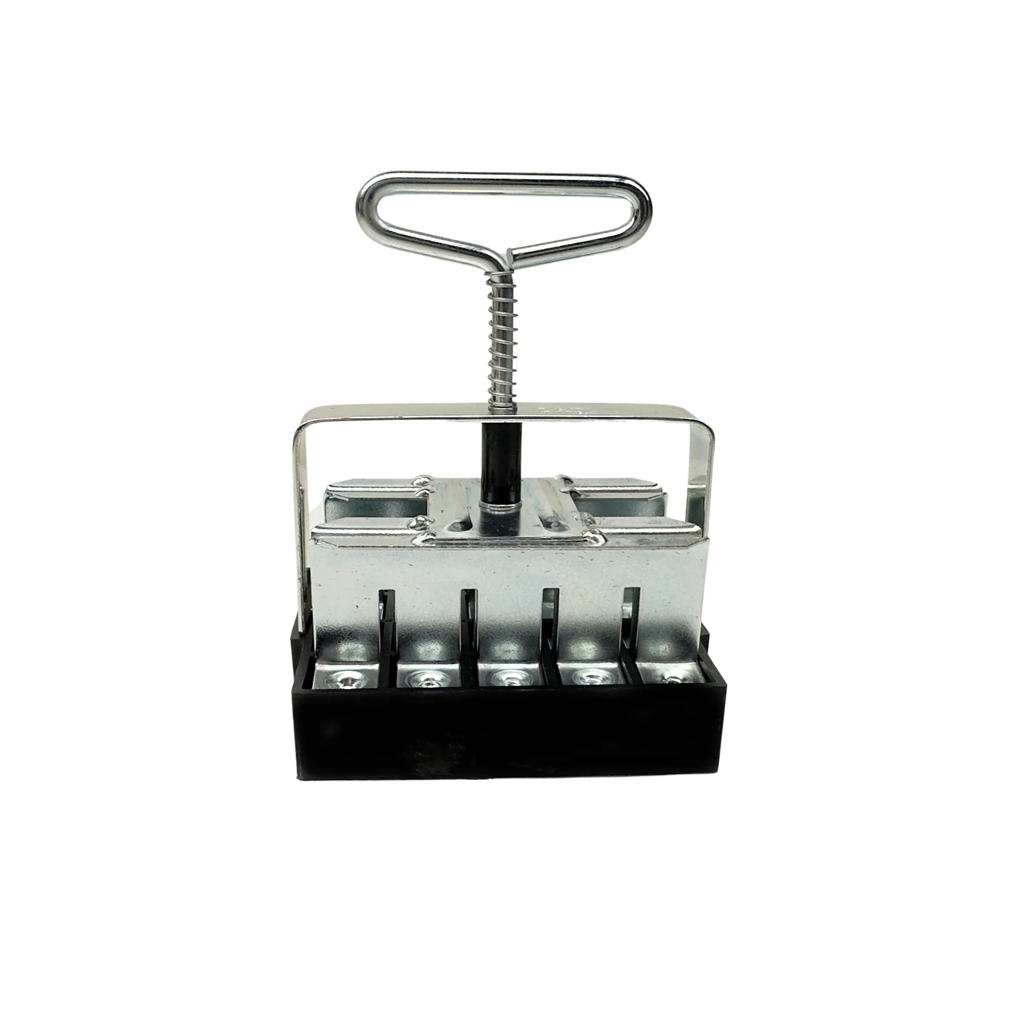 Ladbrooke Soil Blockers Soil Blocker