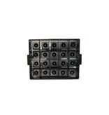 Ladbrooke Soil Blockers Soil Blocker
