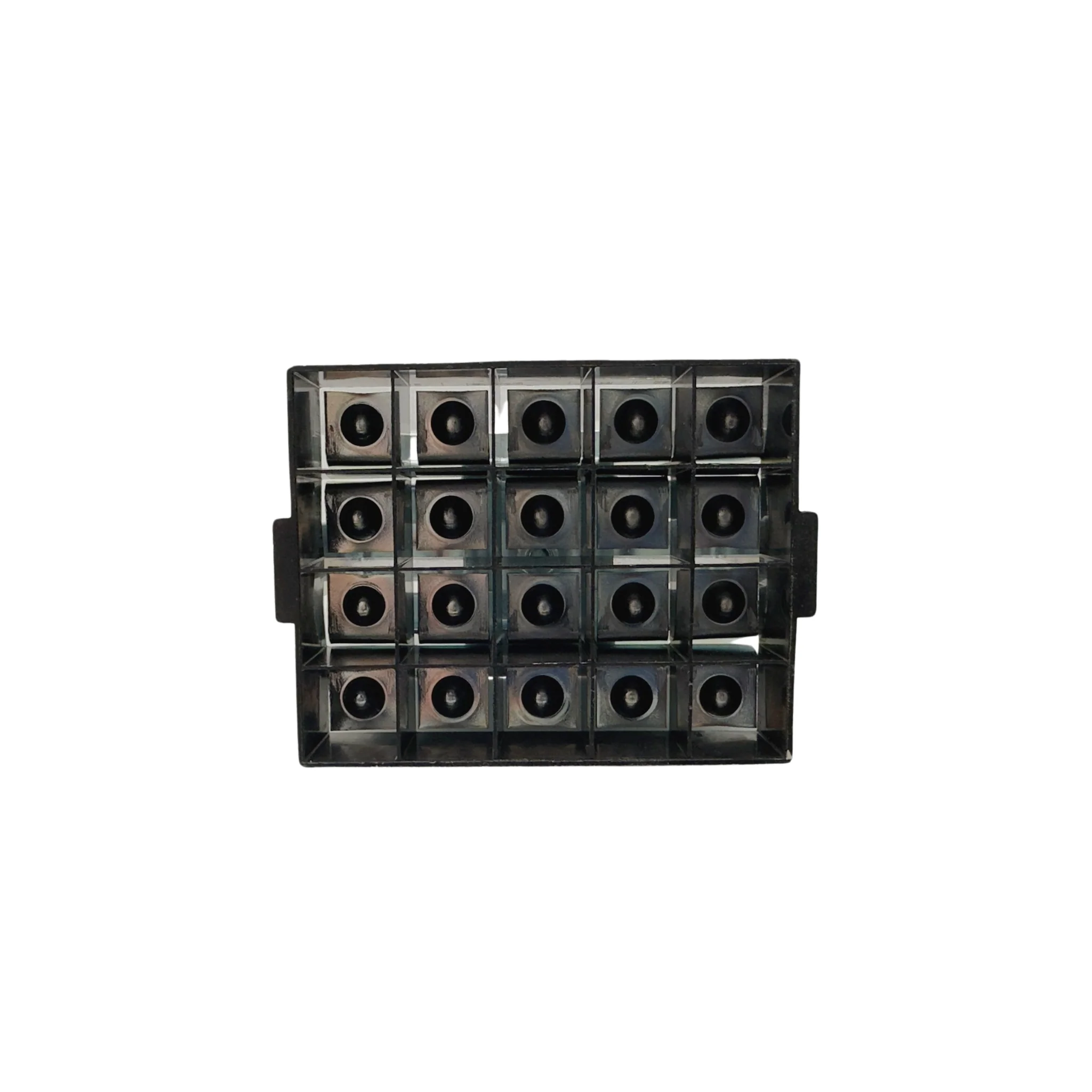 Ladbrooke Soil Blockers Soil Blocker