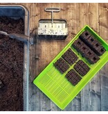 Ladbrooke Soil Blockers Soil Blocker