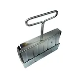 Ladbrooke Soil Blockers Soil Blocker