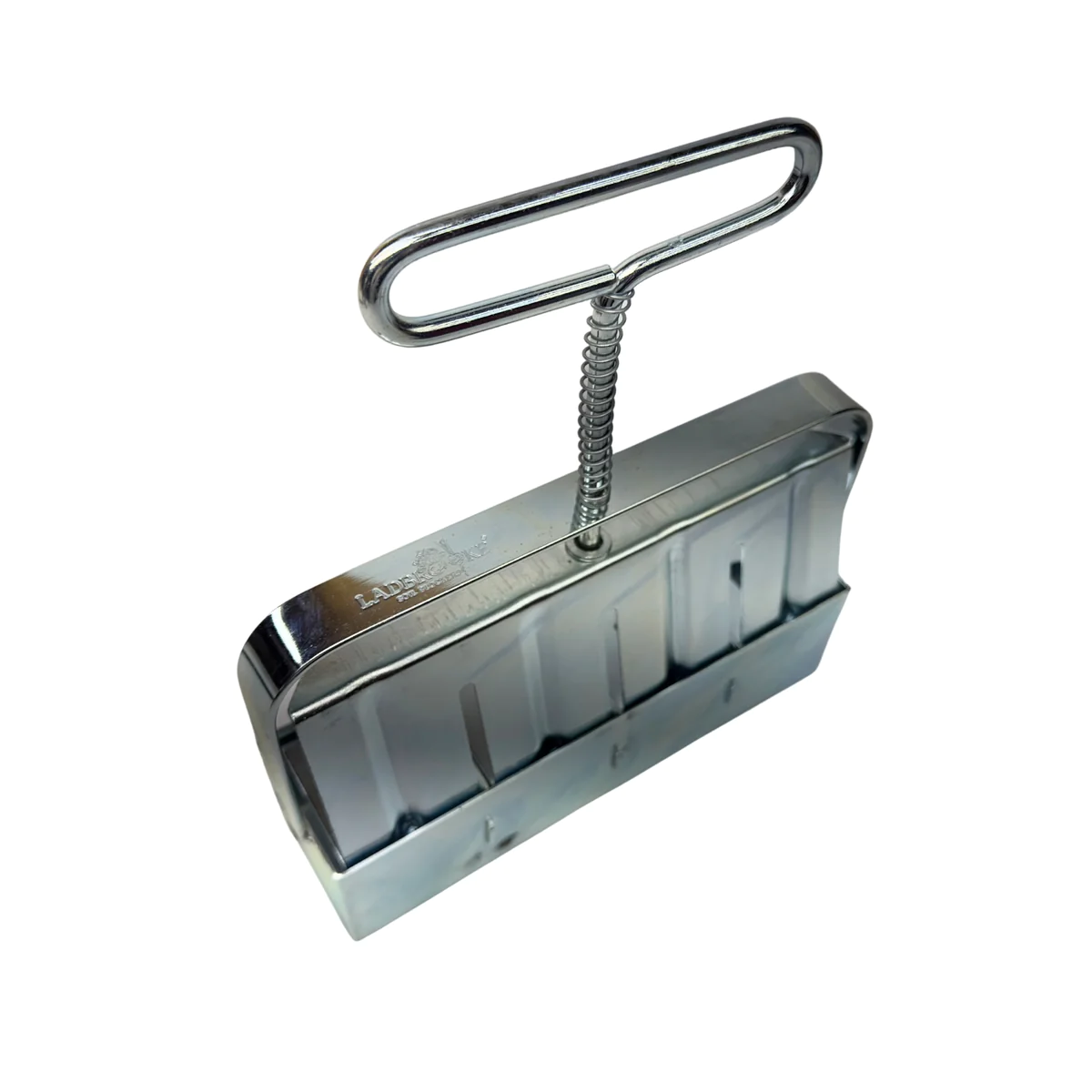 Ladbrooke Soil Blockers Soil Blocker