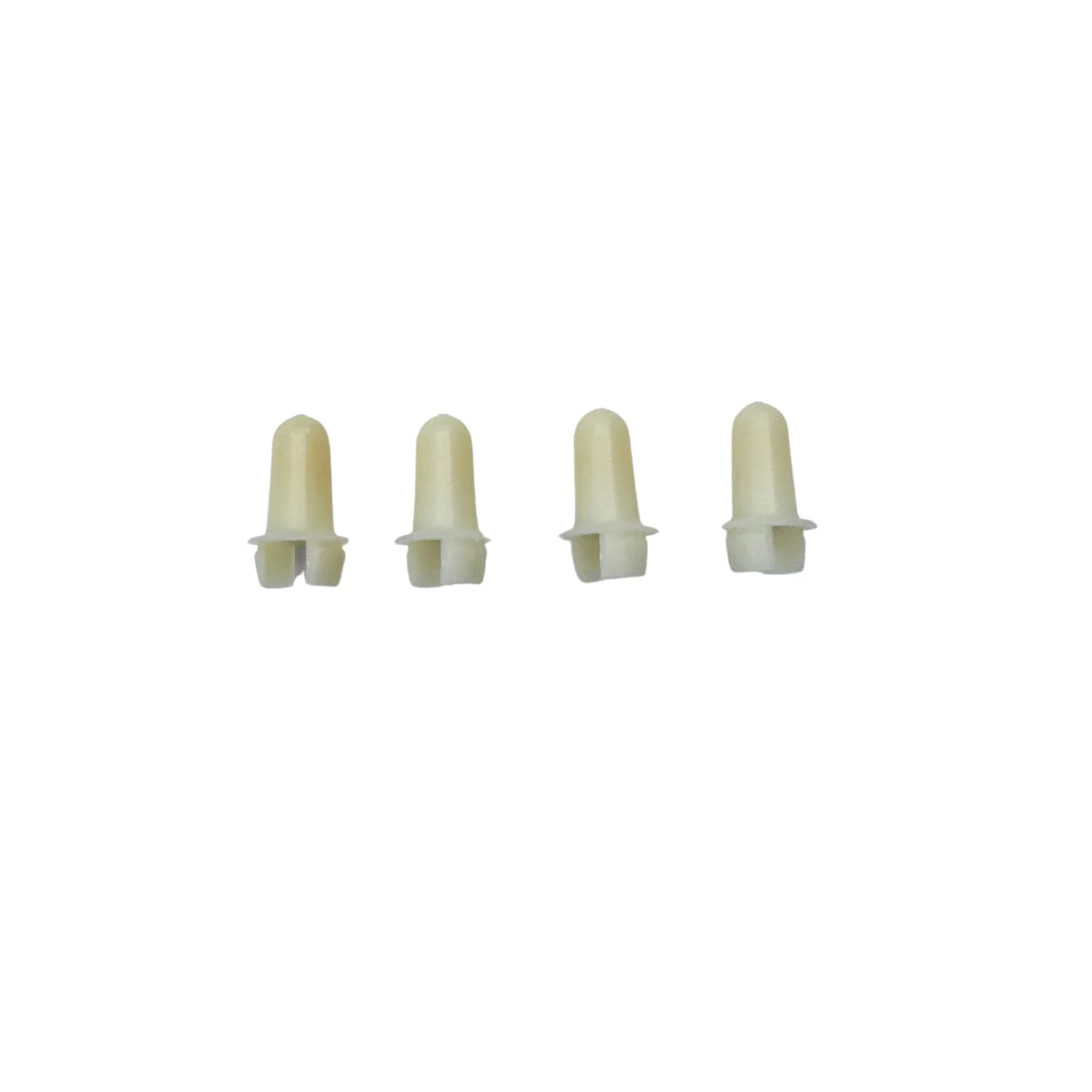 Ladbrooke Soil Blockers Soil Blocker