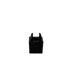 Ladbrooke Soil Blockers Soil Blocker