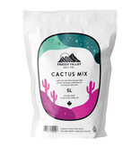 Cactus Mix 5L