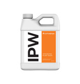 Athena Ag IPW Integrated Plant Wash