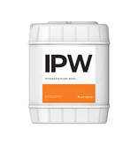 Athena Ag IPW Integrated Plant Wash