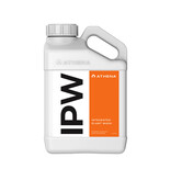 Athena Ag IPW Integrated Plant Wash