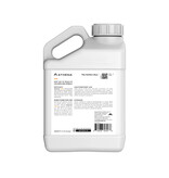 Athena Ag IPW Integrated Plant Wash