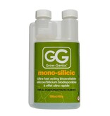 Grow Genius Grow Genius - Mono-silicic 40% monosilicic acid