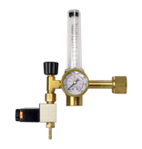 CO2 Regulator