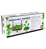 SunBlaster Growlight Garden MicroWhiteT5HO