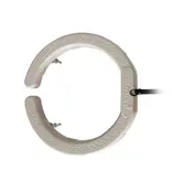 Netbow Drip Ring 5"