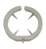 Netbow Drip Ring 5"