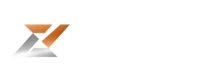 ZipMaster Supply Co.