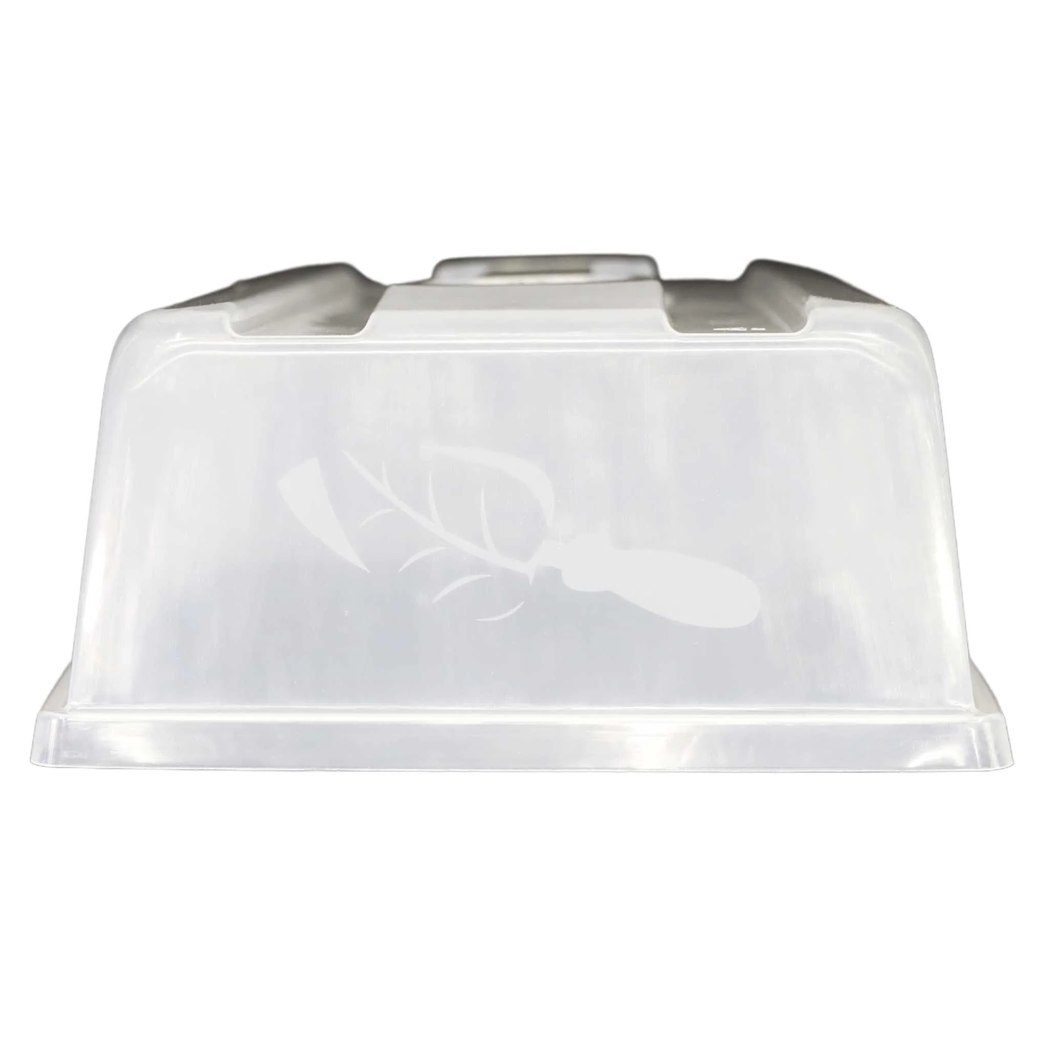 Bootstrap Farmer 1020 Humidity Dome Tray Lids 6"