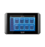 TrolMaster  Aqua-X Pro Control System (NFS-2)