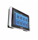TrolMaster  Aqua-X Pro Control System (NFS-2)