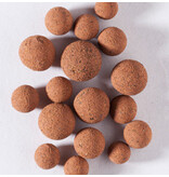 Liaflor Hydroculture