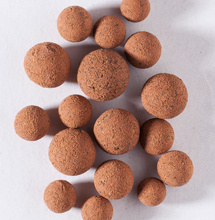 Liaflor Hydroculture