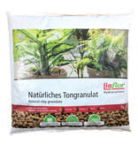 Liaflor Hydroculture