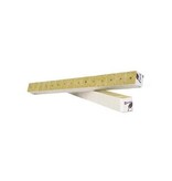 Grodan Improved MM 40/40 Mini-Block 1.5" x 1.5" x 1.5"
