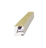 Grodan Improved MM 40/40 Mini-Block 1.5" x 1.5" x 1.5"