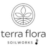 Terra Flora Vermicompost Premium ( Worm Castings) 28.3L (1cuft)