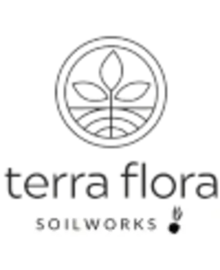 Terra Flora Soilworks  - Vermicompost Premium ( Worm Castings) 28.3L (1cuft)