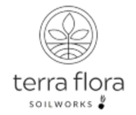 Terra Flora Vermicompost Premium (Worm Castings)
