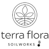 Terra Flora Vermicompost Premium ( Worm Castings) 28.3L (1cuft)