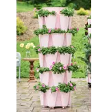 GreenStalk Garden 5 Tier Original Vertical Planter