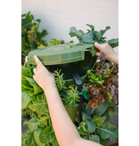 GreenStalk Garden Spring Automatic Watering System