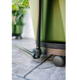GreenStalk Garden Spring Automatic Watering System
