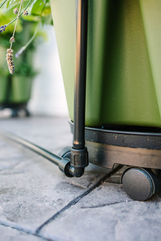 GreenStalk Garden Spring Automatic Watering System