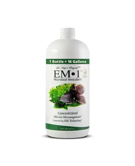 EM-1