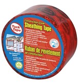 Tuck Tape (Sheathing Tape) 60mm(W)x 55M(L) -